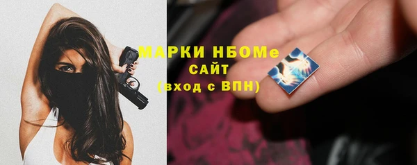 сатива Карпинск