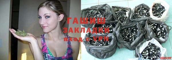сатива Карпинск